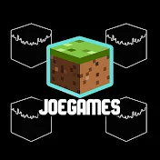 JoeGames