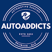 AutoAddicts