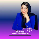 Lawyer torabi