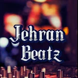 Jehran Beatz