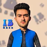 Ib khan Vines