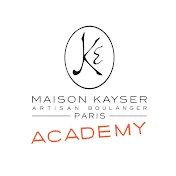 Maison Kayser Academy