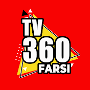 TV360farsi