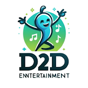 D2D Entertainment