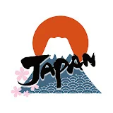 ガイのおもてなしJapan