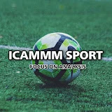 Icammm Sport