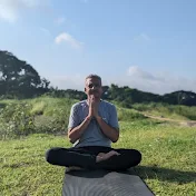 YogaNatureJourney