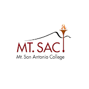 Mt. San Antonio College