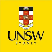 UNSW Community