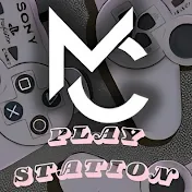 Mcplaystation