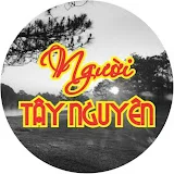 Người Tây Nguyên