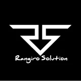 Rangiro Solution