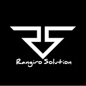 Rangiro Solution