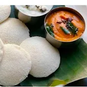 Vijayalakshmi Foods