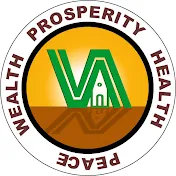 VASTU-AJIT