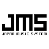 JMS BASE