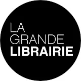 La Grande Librairie - France Télévisions