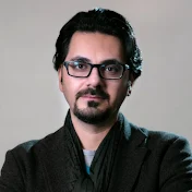 Amir Mehran