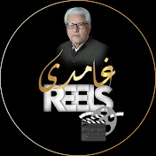 Ghamidi's REELS