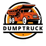 Dump TruckTV