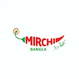 Mirchi Bangla