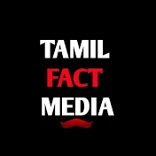 TAMIL FACT MEDIA