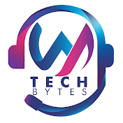 JW Tech Bytes