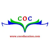COC Commerce School
