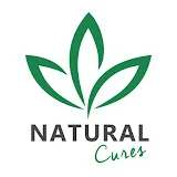 Natural Cures