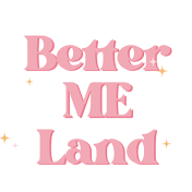 bettermeland