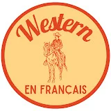 Western en Français