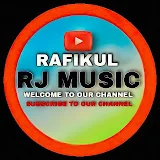 Rafikul RJ Music