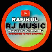 Rafikul RJ Music