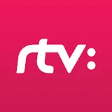 RTVSOfficial