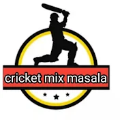 cricket mix masala
