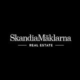 SkandiaMäklarna Costa Blanca