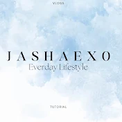 Jashaexo