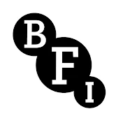 BFI