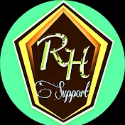 RH Support