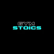 Gym Stoics