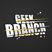 Geek Branch