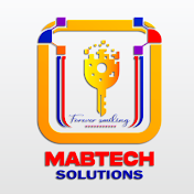 MABTECH SOLUTIONS