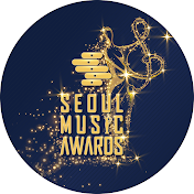 서울가요대상 Seoul Music Awards