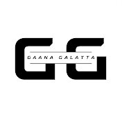 Gaana Galatta