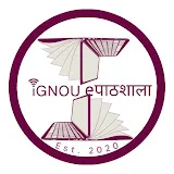 IGNOU epathshala