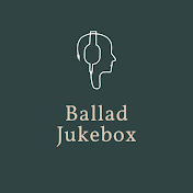 Ballad Jukebox