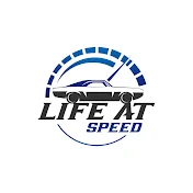 Life at Speed