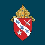 Catholic Diocese of Dallas