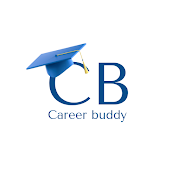 Career buddy