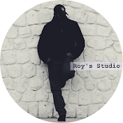 Roy's Studio